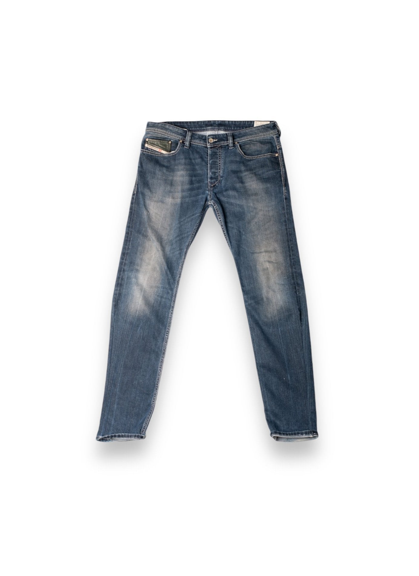 Diesel Safado Jeans