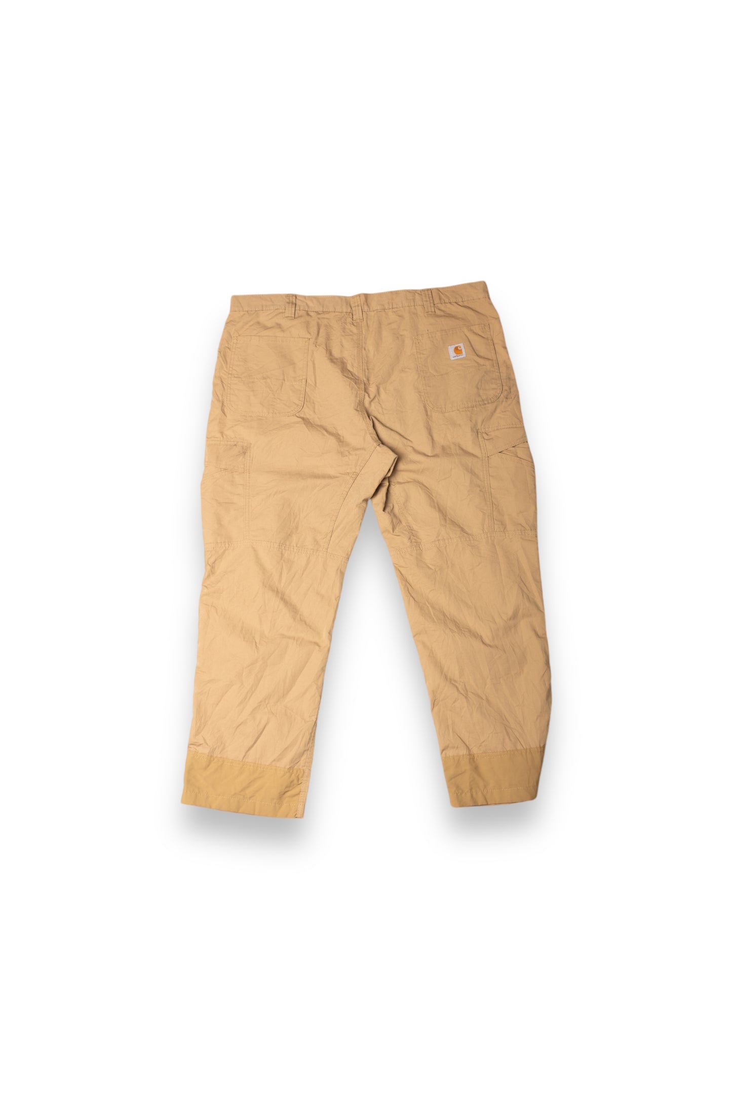 Carhartt Workwear Cargo Hose