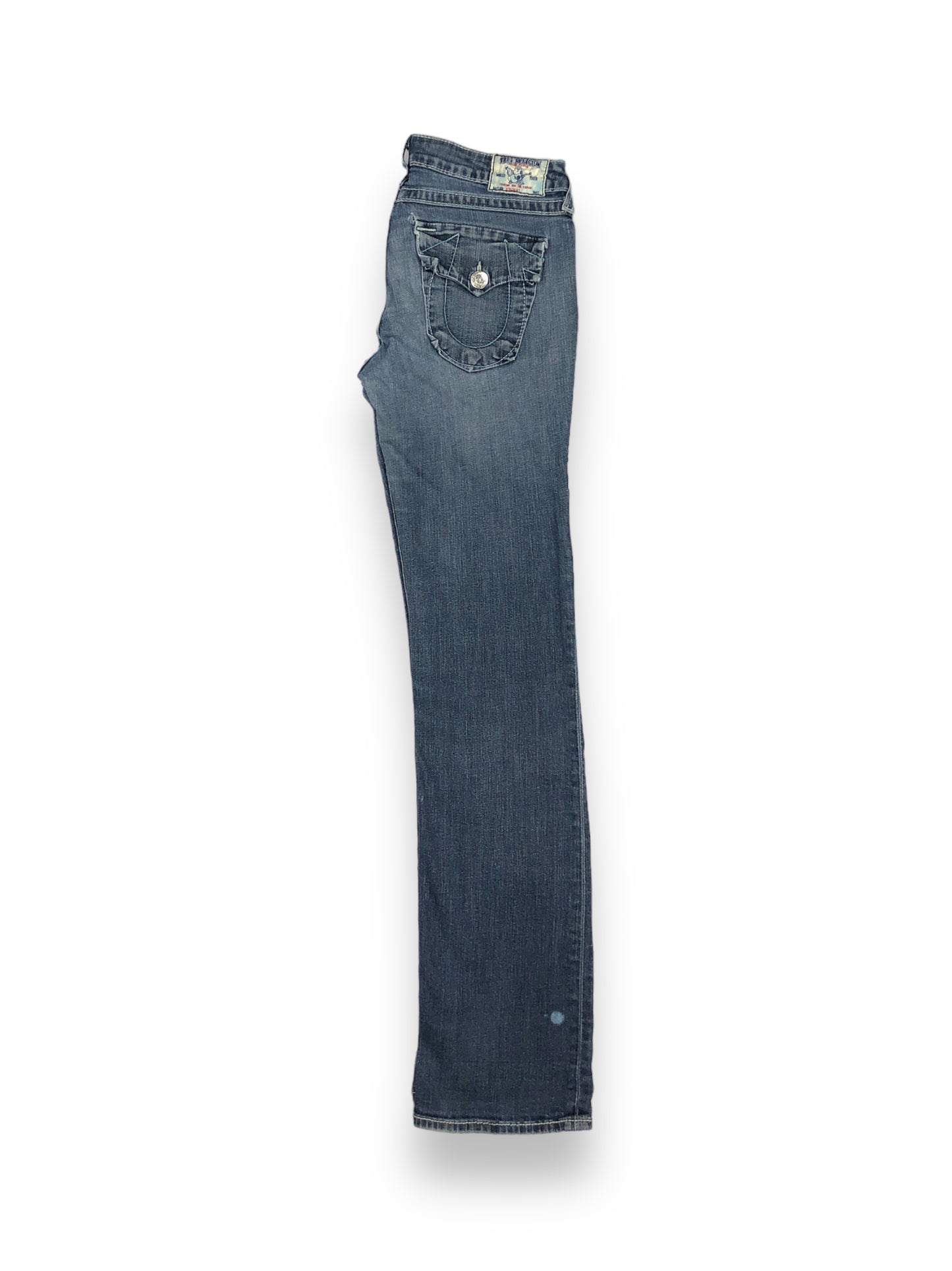 True religion jean