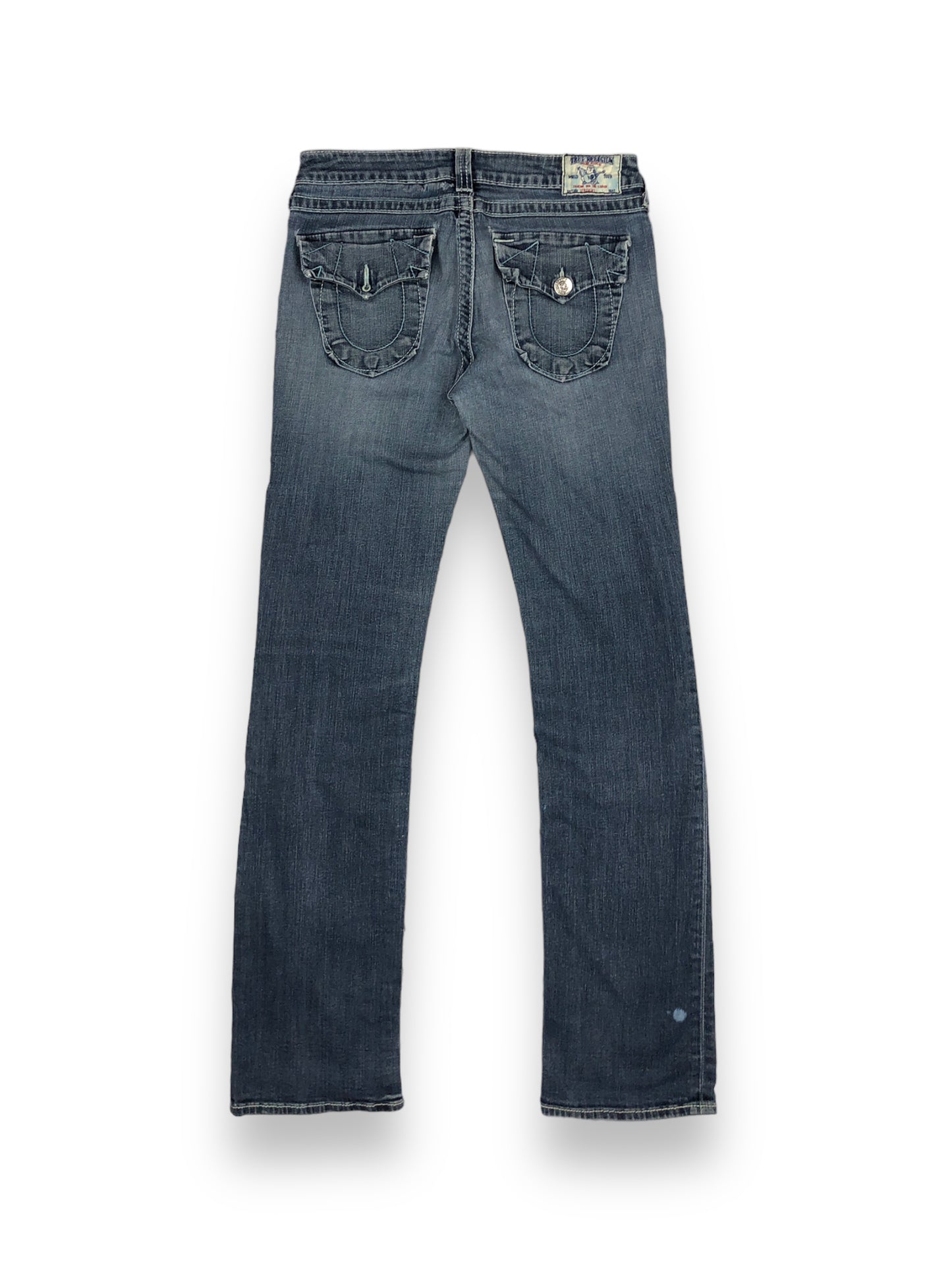 True religion jean