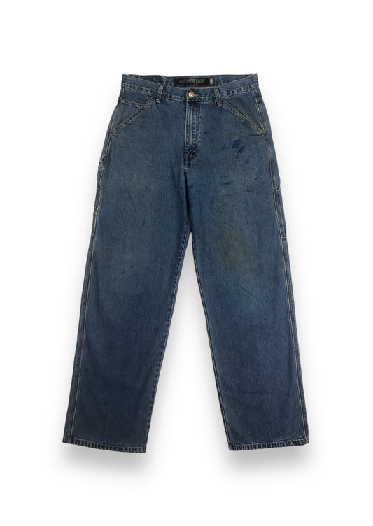 Levi's Carpender Jeans