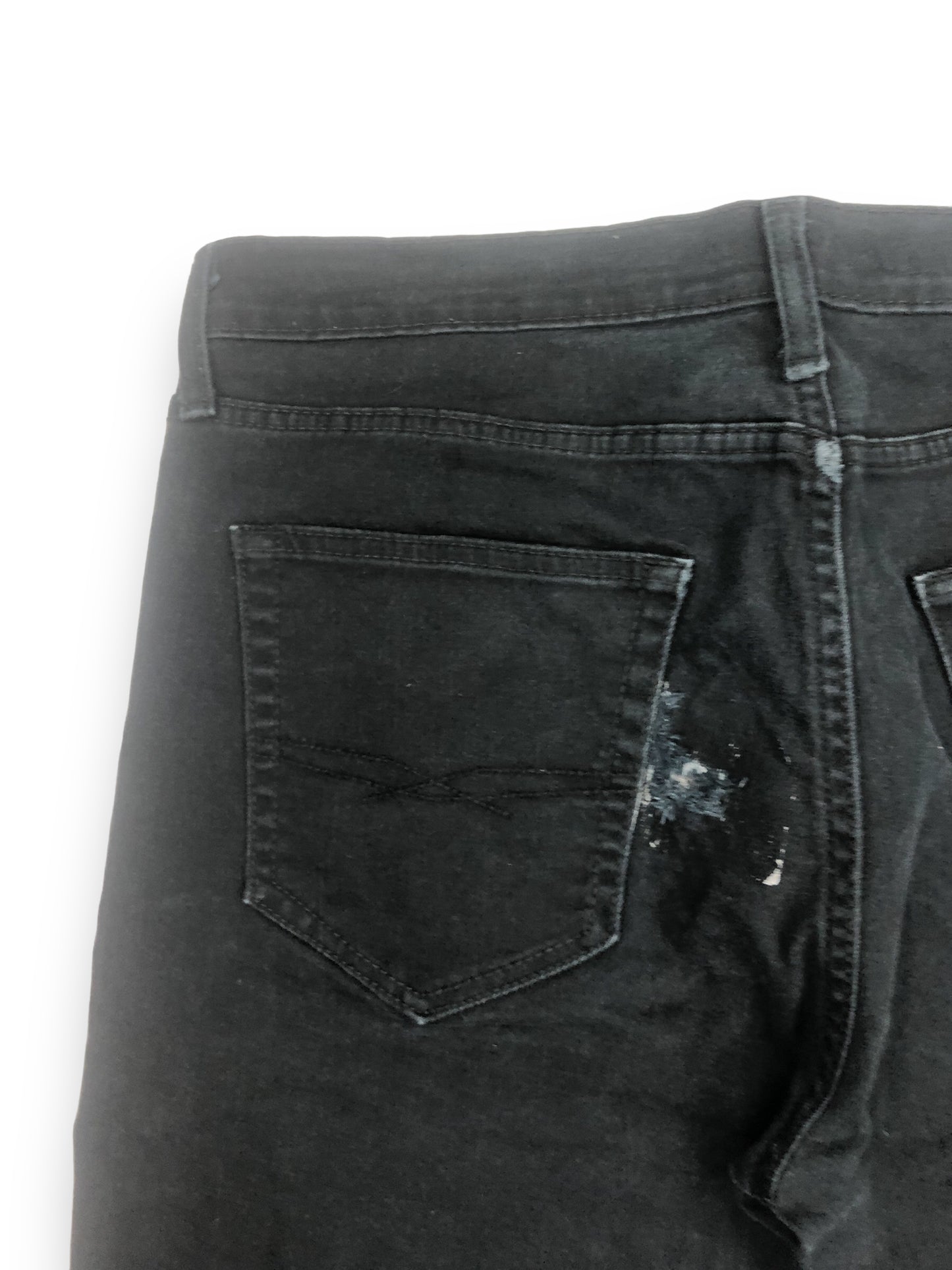 Levis Signature Slim Jeans