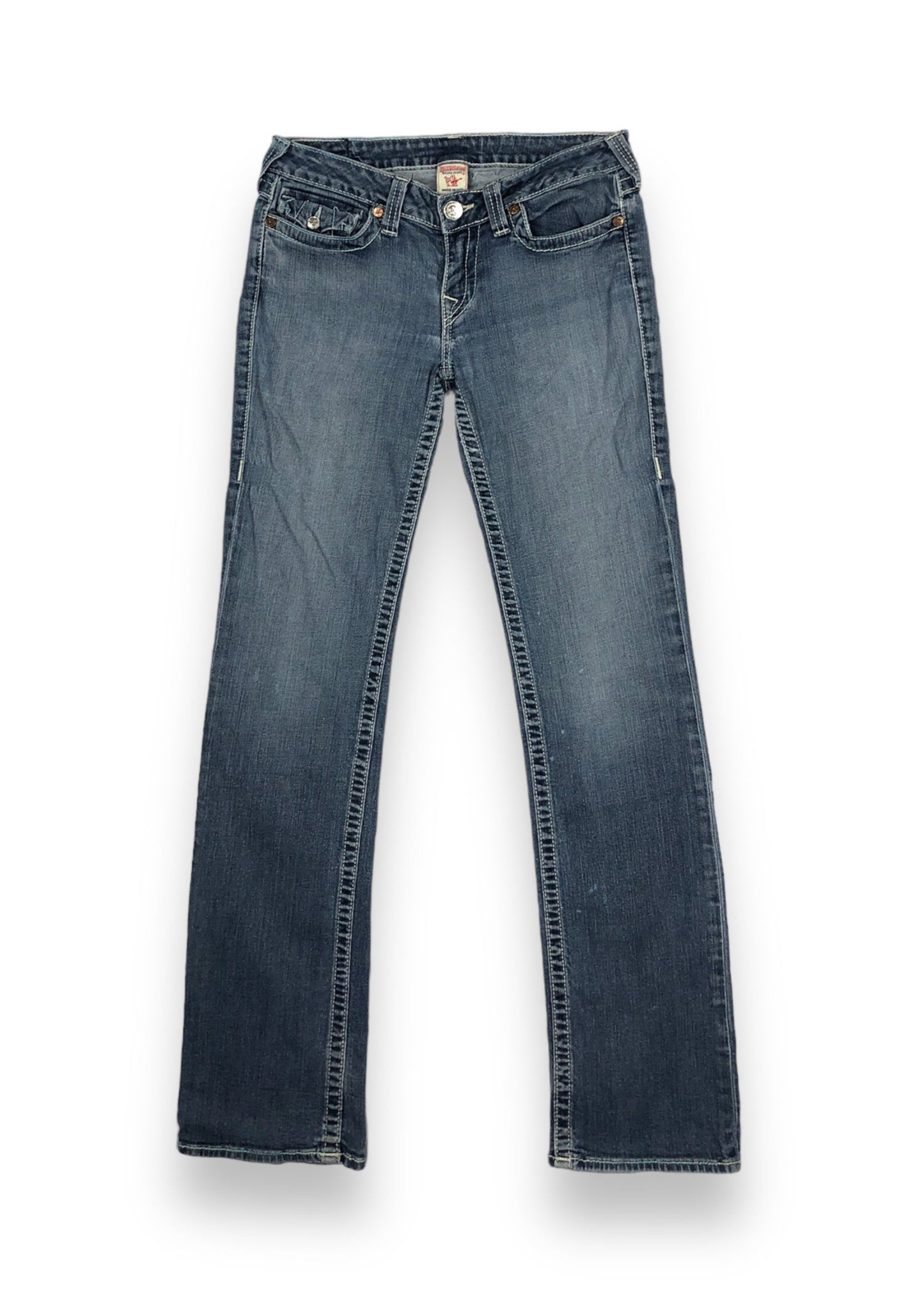 True religion jean