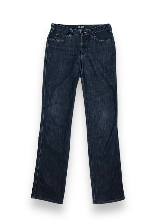 Armani Designer Jeans