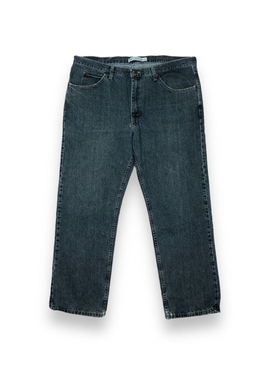 Lee Straight Jeans