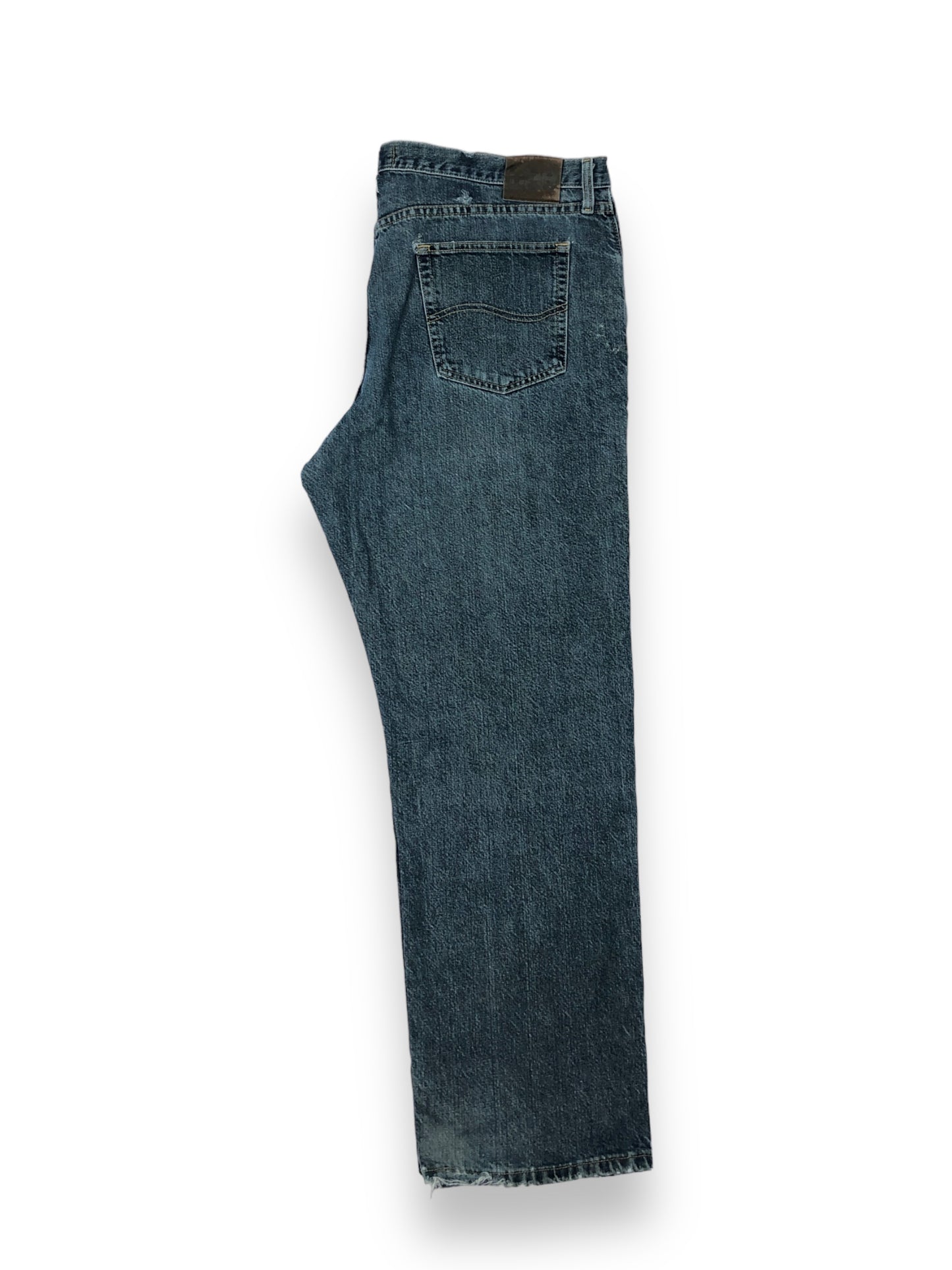 LeeJeans