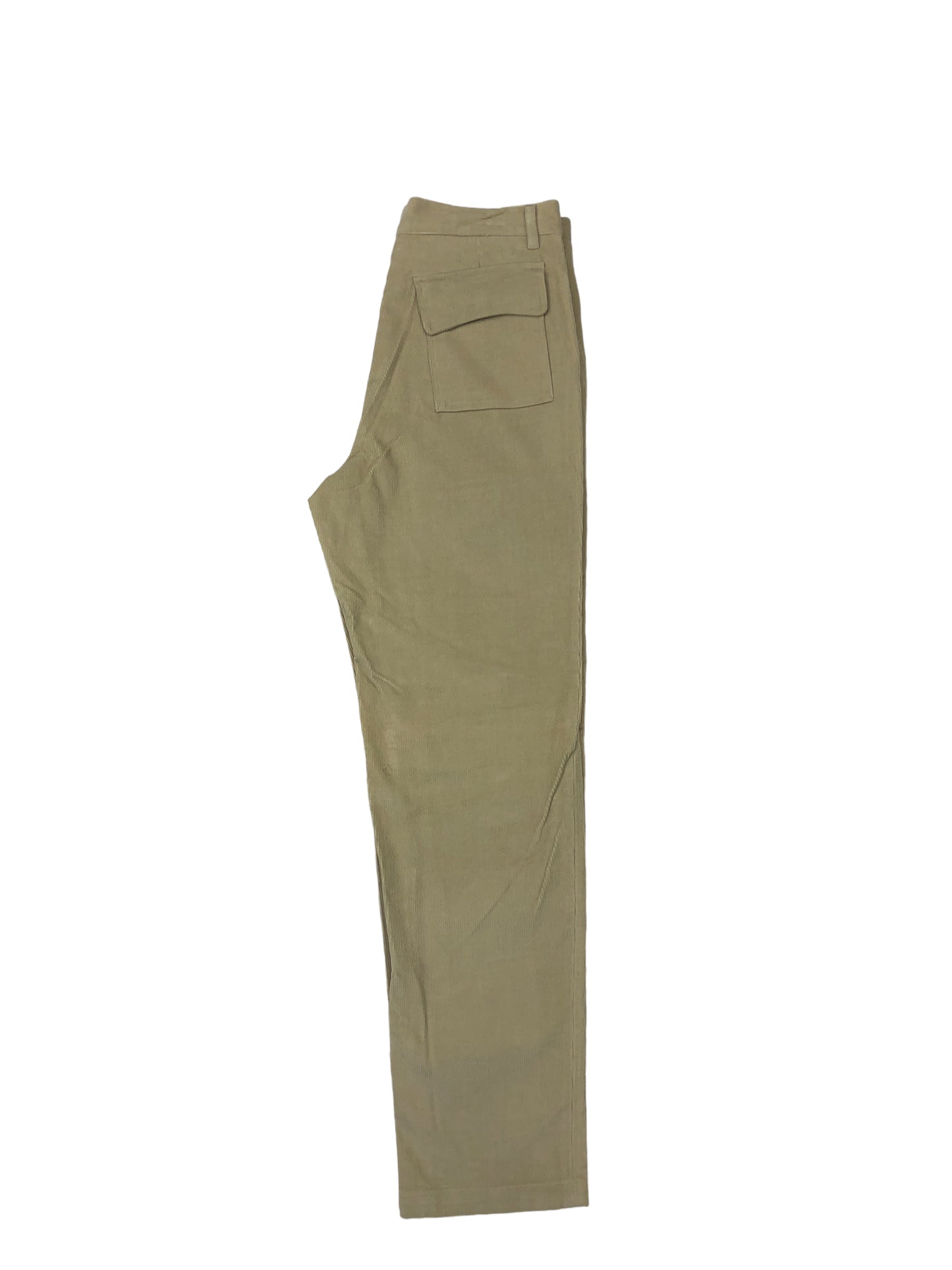 Avirex Cord Chino