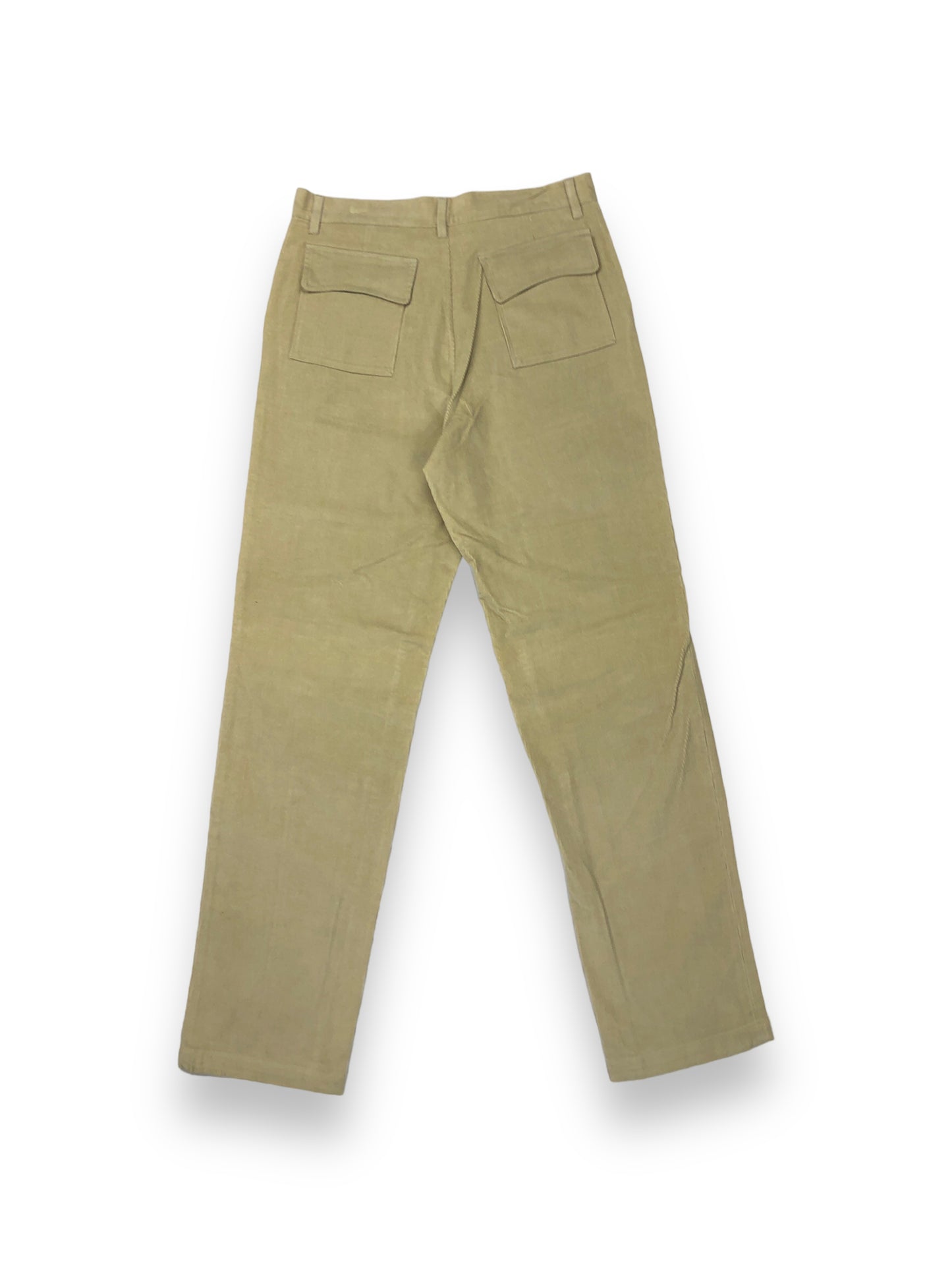 Avirex Cord Chino