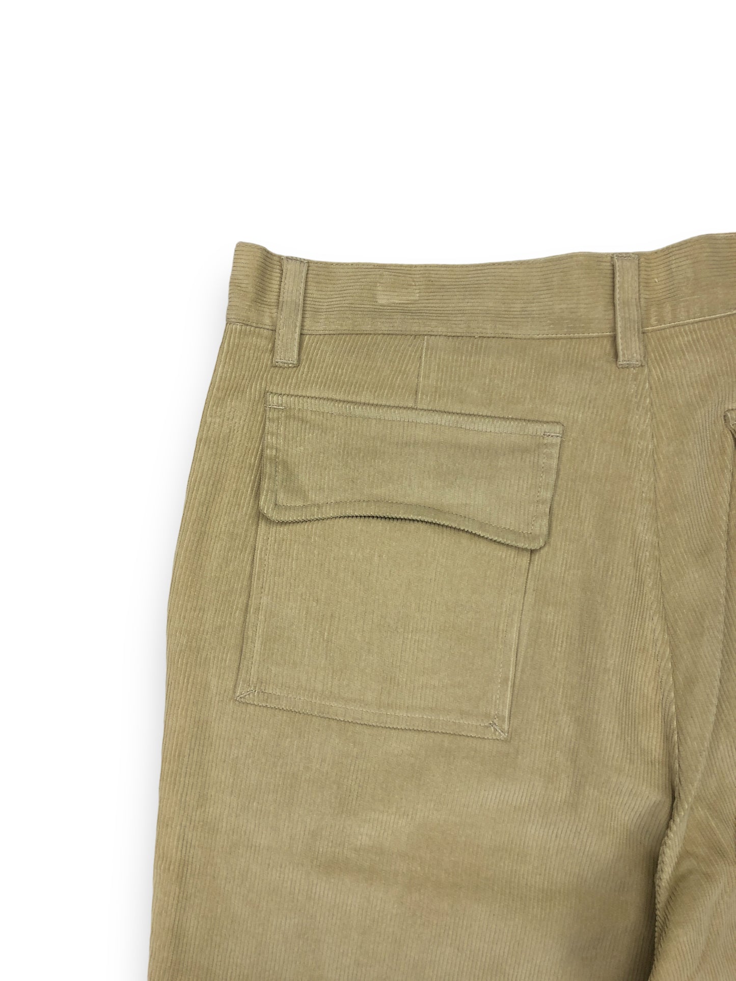 Avirex Cord Chino