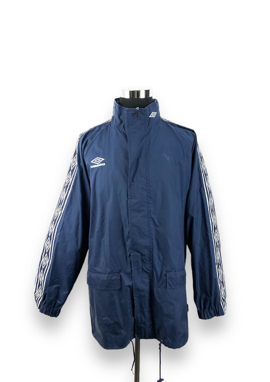 Umbro jacket